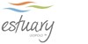 ESTUARY Logo