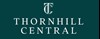 THORNHILL CENTRAL Logo