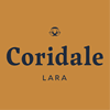 CORIDALE Logo