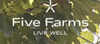 FIVE FARMS