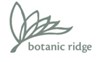 BOTANIC RIDGE Logo