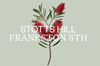 STOTTS HILL Logo