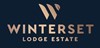 WINTERSET Logo