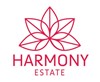 HARMONY Logo