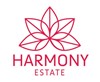 HARMONY Logo