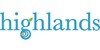 HIGHLANDS Logo