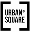 URBAN SQUARE Logo