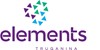 ELEMENTS Logo