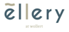 ELLERY Logo