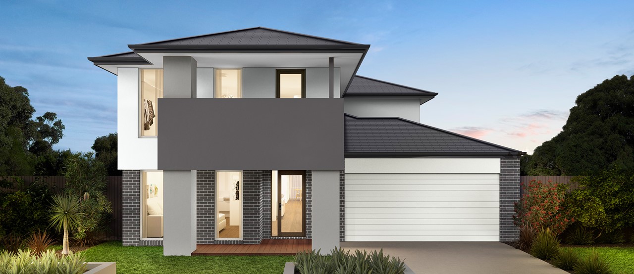 1628 Hogans Road Tarneit Facade