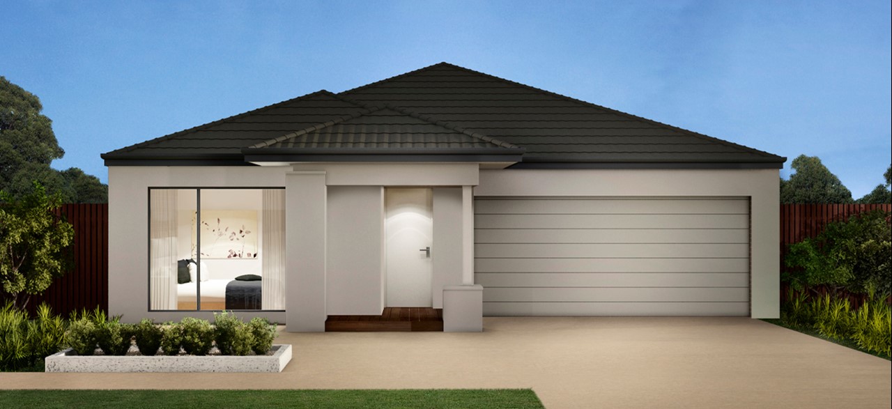 830 Evora Road Clyde Facade