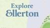 ELLERTON Logo