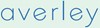 AVERLEY Logo