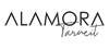 ALAMORA Logo