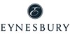 EYNESBURY Logo