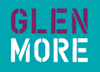 GLENMORE Logo