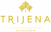TRIJENA Logo