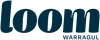LOOM Logo