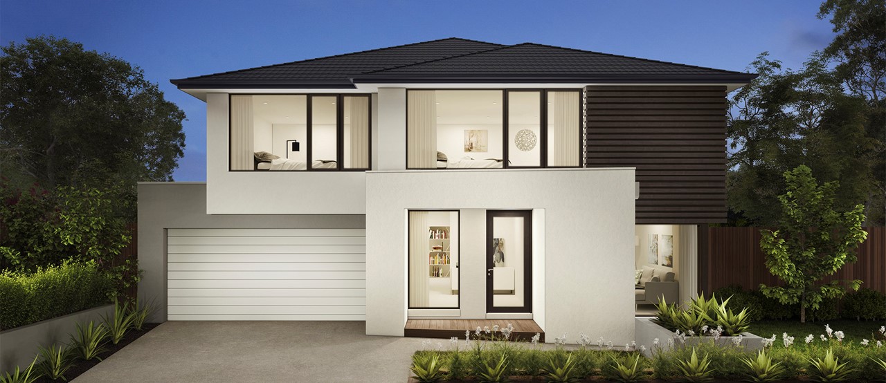 6532 Nokota Circuit Facade