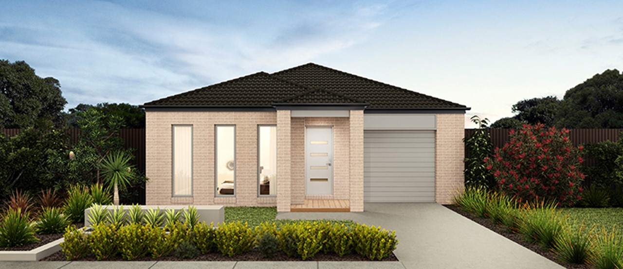 1305 Serrata Circuit Facade