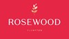 ROSEWOOD Logo