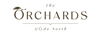 THE ORCHARDS Logo