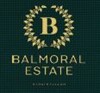 BALMORAL Logo