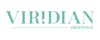 Viridian Logo