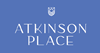 ATKINSON PLACE Logo
