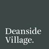 DEANSIDE VILLAGE Logo