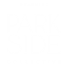 PARK SIDE COLLECTIVE Logo