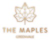 THE MAPLES