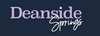 DEANSIDE SPRINGS Logo