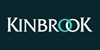 KINBROOK Logo