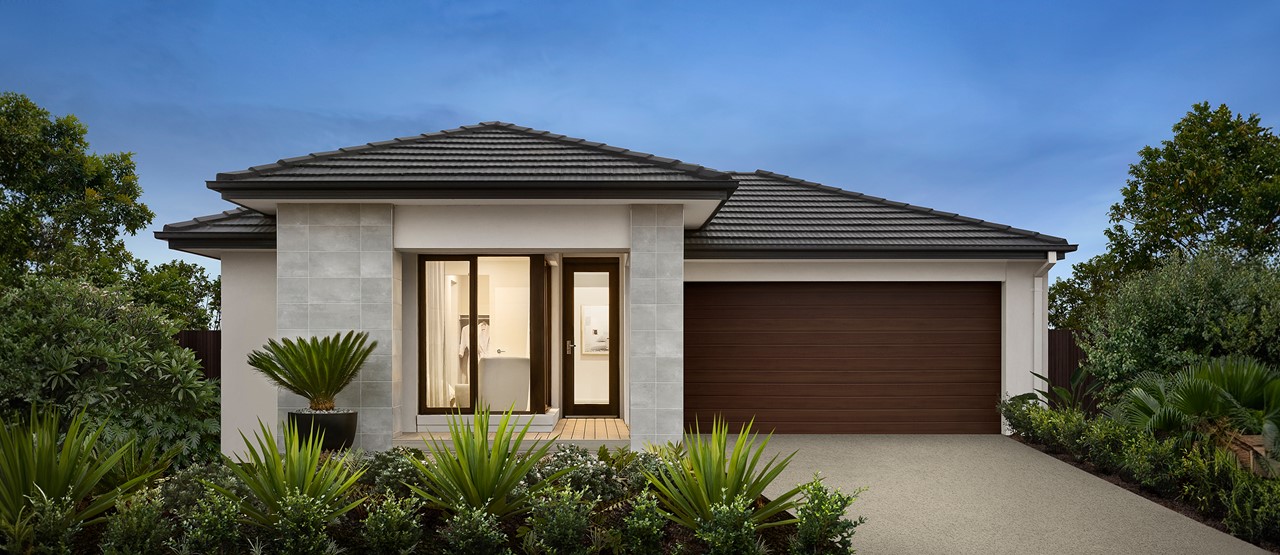 336 Maradona Blvd Deanside Facade