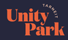 UNITY PARK Logo