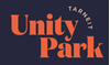 UNITY PARK Logo