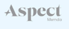 ASPECT ESTATE Logo