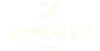 Somerley Logo