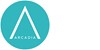 ARCADIA Logo