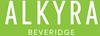 ALKYRA Logo