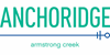 ANCHORIDGE Logo