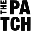 THE PATCH Logo