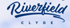 RIVERFIELD Logo