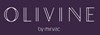 OLIVINE Logo
