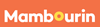 MAMBOURIN Logo