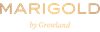 MARIGOLD Logo
