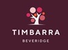 TIMBARRA Logo