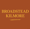 BROADSTEAD Logo