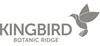 KINGBIRD Logo